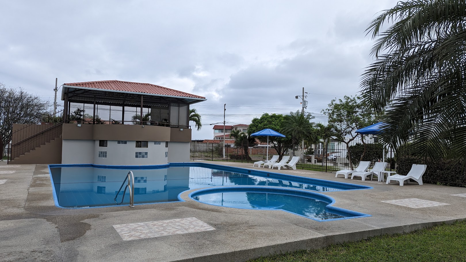 feature image 01